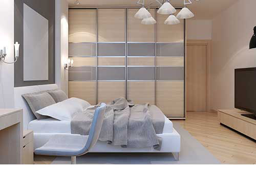 Carl Winn Building Services